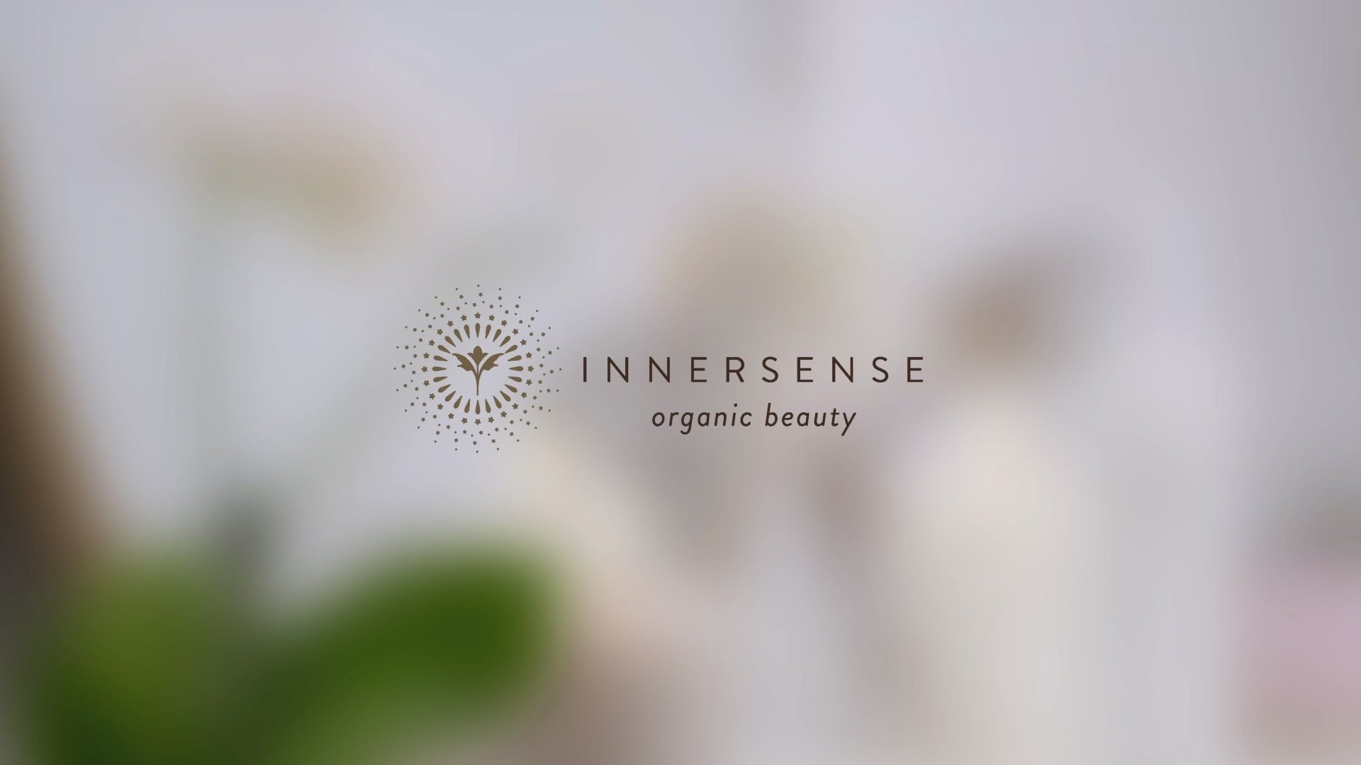 Load video: Innersense I Create Finish 295 ml