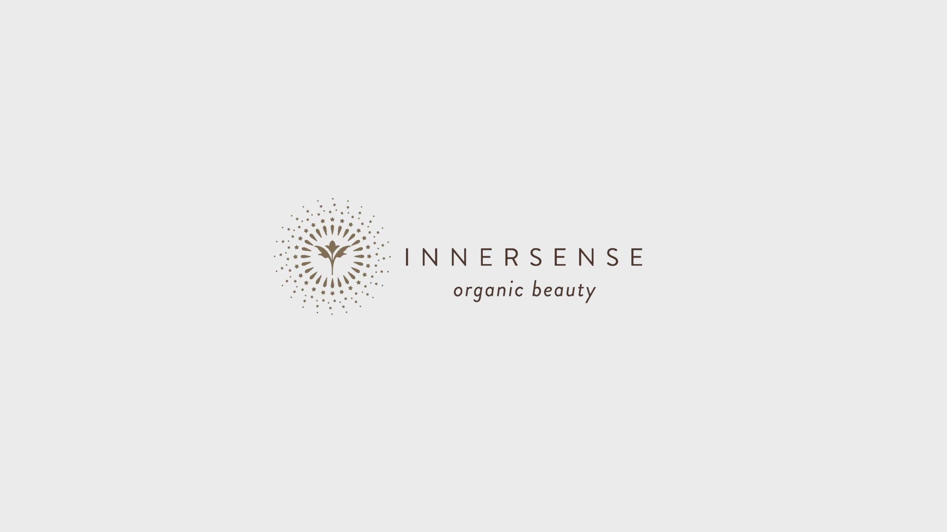 Ladda video: Innersense I Create Waves 118 ml