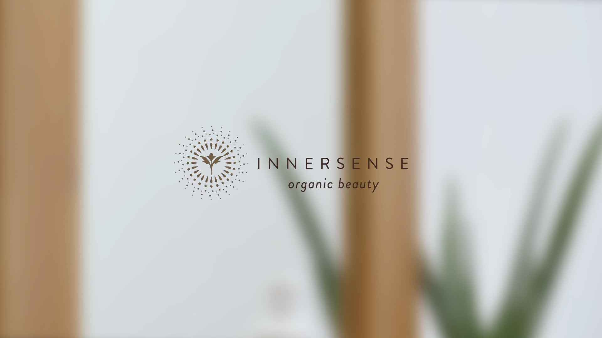 Load video: Innersense I Create Volume 295 ml