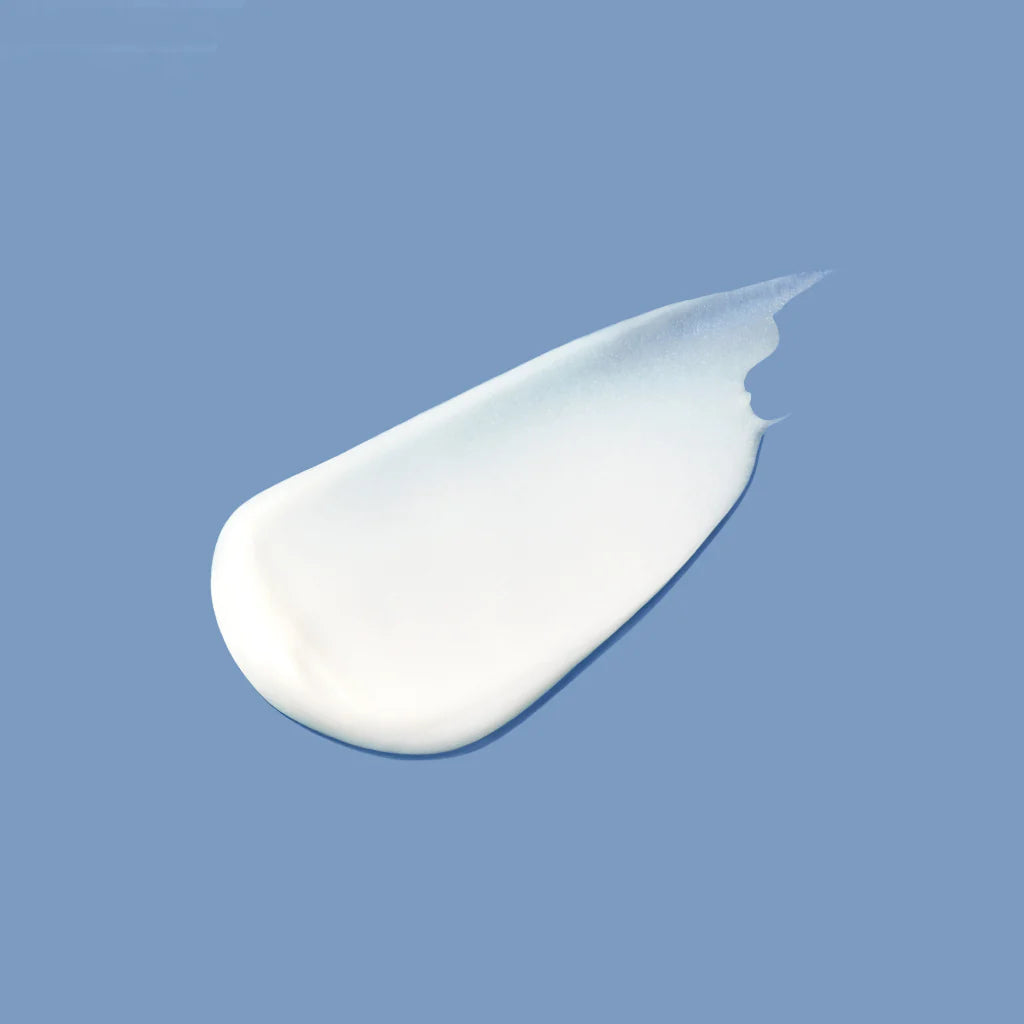 Innersense Quiet Calm Curl Control 295ml