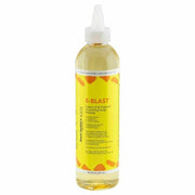 Aunt Jackie's Kids E-Blast Vitamin E & Flaxseed Scalp Remedy 237ml