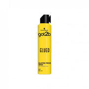 got2B Glued Blasting Freeze Spray 300ml