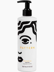 Pattern Detangling Nectar 354.9ml