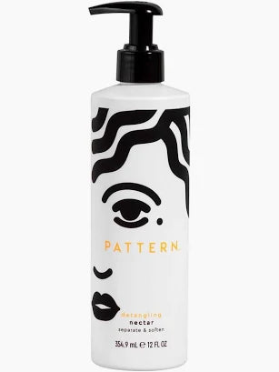 Pattern Detangling Nectar 354.9ml