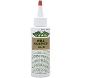 Wild Growth Hair Oil 118 ml