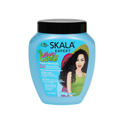 Skala Mais Cachos 2in1 1000g