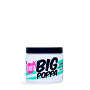 The Doux BIG POPPA Defining Gel 454g