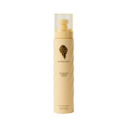 Bounce Curl Thermal Guard Weightless Leave-In 207ml